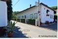 Pension Wansner Freital